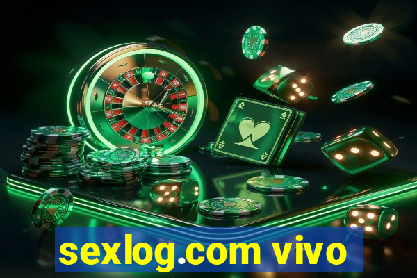 sexlog.com vivo